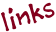links